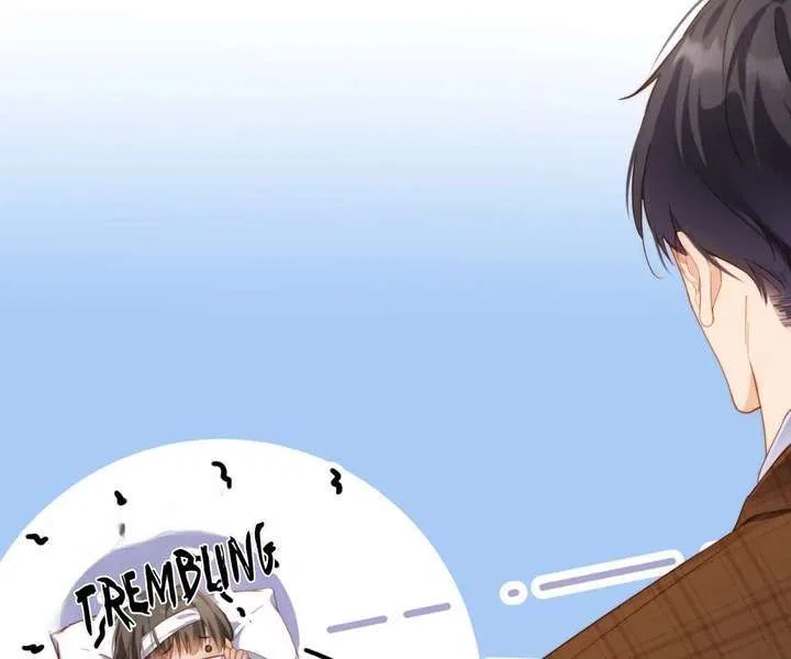 Chief’s Cute Baby: Buy One Get One Free Chapter 37 – Page 5