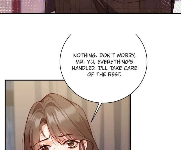 Chief’s Cute Baby: Buy One Get One Free Chapter 37 – Page 14