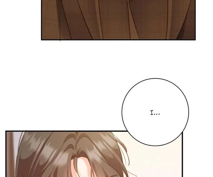 Chief’s Cute Baby: Buy One Get One Free Chapter 37 – Page 23