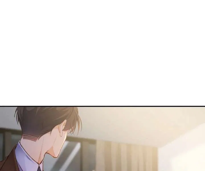 Chief’s Cute Baby: Buy One Get One Free Chapter 37 – Page 29