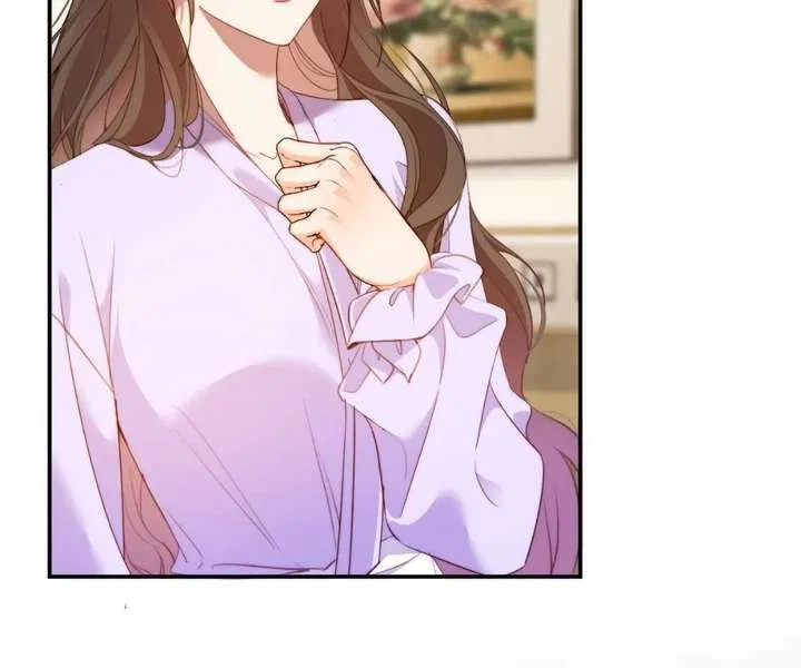 Chief’s Cute Baby: Buy One Get One Free Chapter 37 – Page 34
