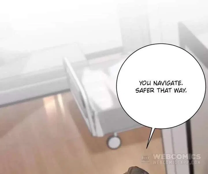 Chief’s Cute Baby: Buy One Get One Free Chapter 37 – Page 35