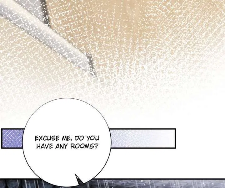 Chief’s Cute Baby: Buy One Get One Free Chapter 37 – Page 38