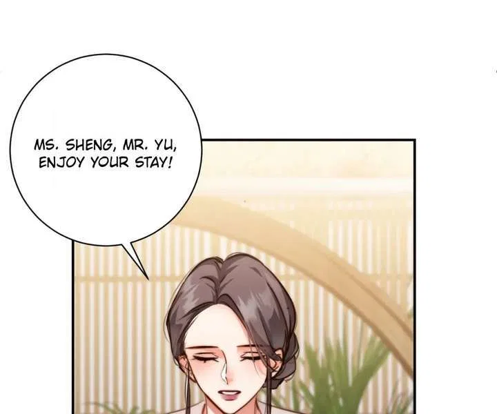Chief’s Cute Baby: Buy One Get One Free Chapter 37 – Page 44