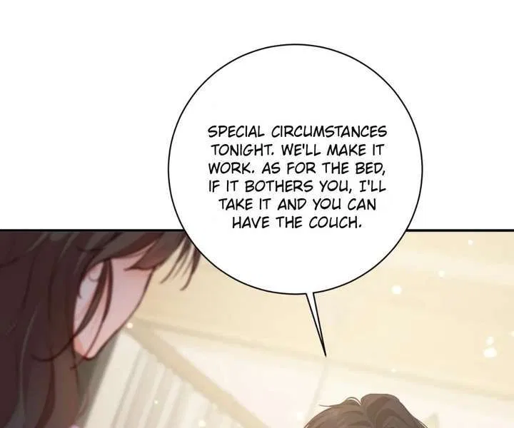 Chief’s Cute Baby: Buy One Get One Free Chapter 37 – Page 50
