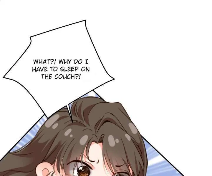 Chief’s Cute Baby: Buy One Get One Free Chapter 37 – Page 52