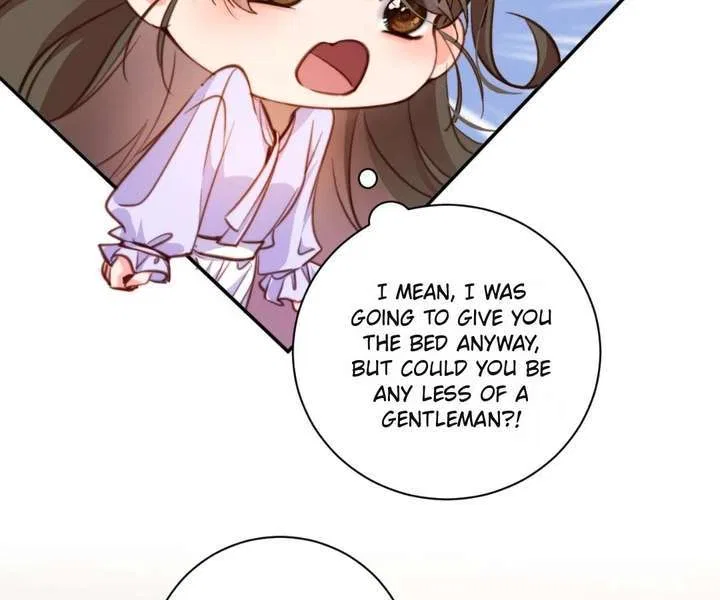 Chief’s Cute Baby: Buy One Get One Free Chapter 37 – Page 53