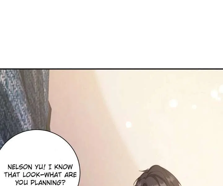 Chief’s Cute Baby: Buy One Get One Free Chapter 37 – Page 57