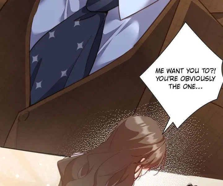 Chief’s Cute Baby: Buy One Get One Free Chapter 37 – Page 62