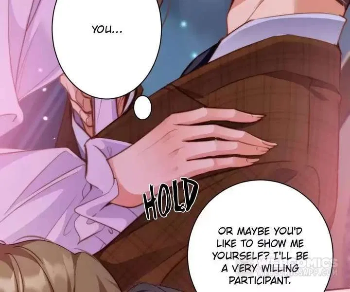 Chief’s Cute Baby: Buy One Get One Free Chapter 37 – Page 67