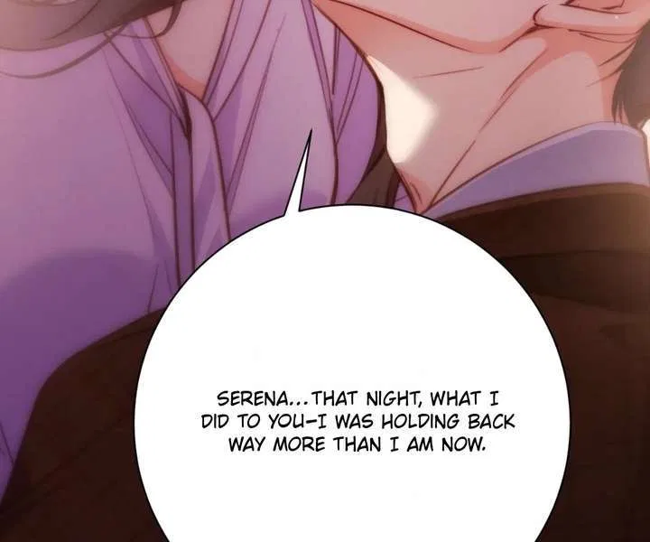 Chief’s Cute Baby: Buy One Get One Free Chapter 37 – Page 78