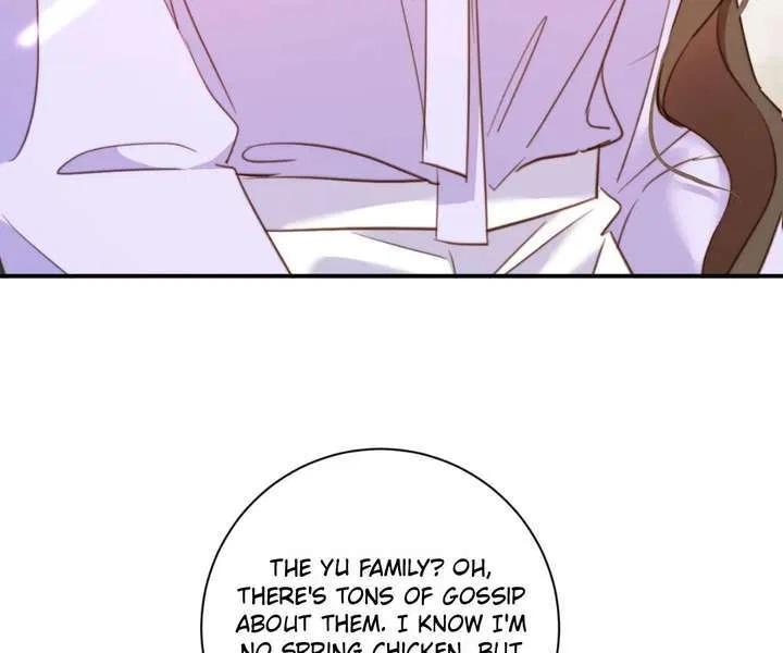 Chief’s Cute Baby: Buy One Get One Free Chapter 36 – Page 4