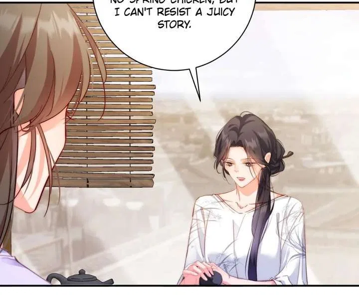Chief’s Cute Baby: Buy One Get One Free Chapter 36 – Page 5