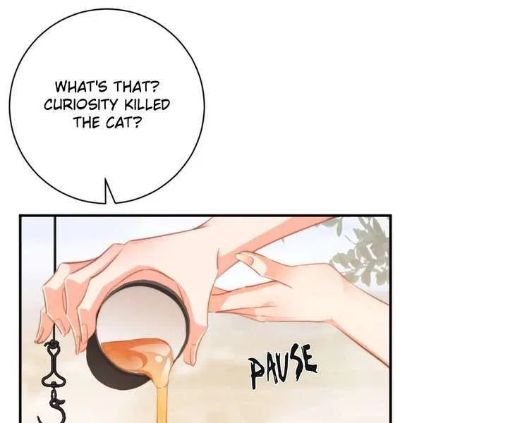 Chief’s Cute Baby: Buy One Get One Free Chapter 36 – Page 6