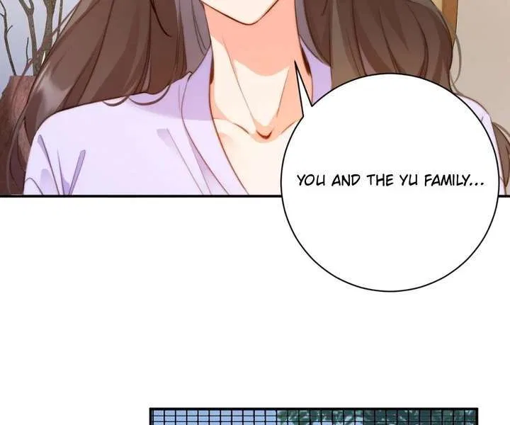 Chief’s Cute Baby: Buy One Get One Free Chapter 36 – Page 8