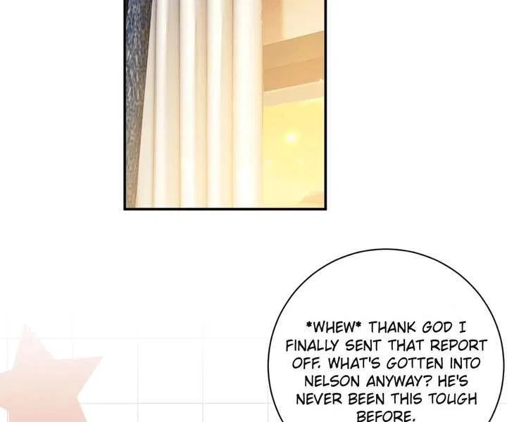 Chief’s Cute Baby: Buy One Get One Free Chapter 36 – Page 24