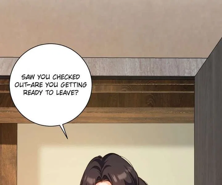 Chief’s Cute Baby: Buy One Get One Free Chapter 36 – Page 29