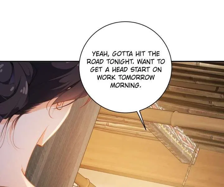 Chief’s Cute Baby: Buy One Get One Free Chapter 36 – Page 32