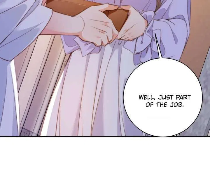 Chief’s Cute Baby: Buy One Get One Free Chapter 36 – Page 34