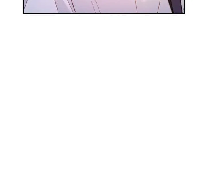Chief’s Cute Baby: Buy One Get One Free Chapter 36 – Page 37