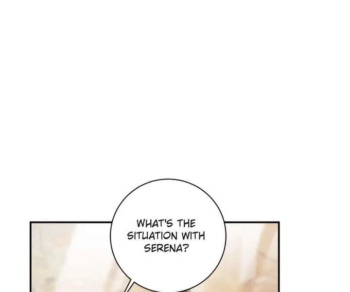 Chief’s Cute Baby: Buy One Get One Free Chapter 36 – Page 54