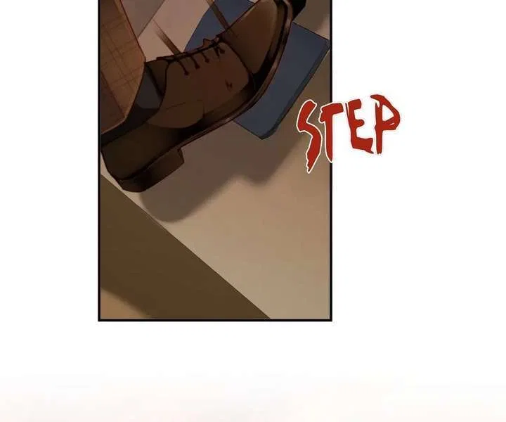 Chief’s Cute Baby: Buy One Get One Free Chapter 36 – Page 69