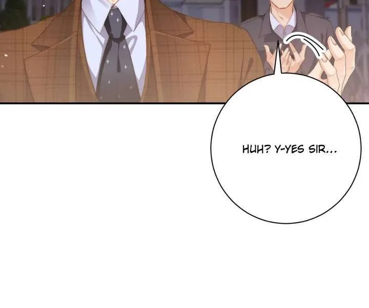 Chief’s Cute Baby: Buy One Get One Free Chapter 36 – Page 79