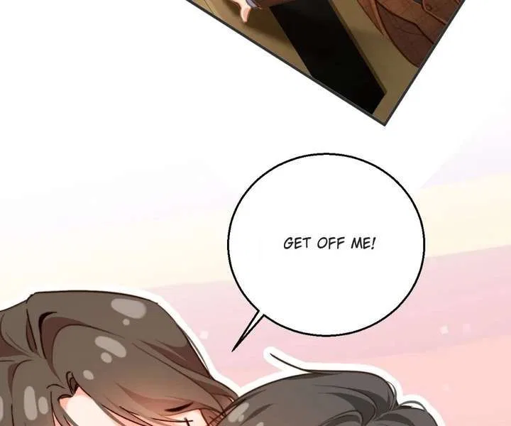 Chief’s Cute Baby: Buy One Get One Free Chapter 36 – Page 89
