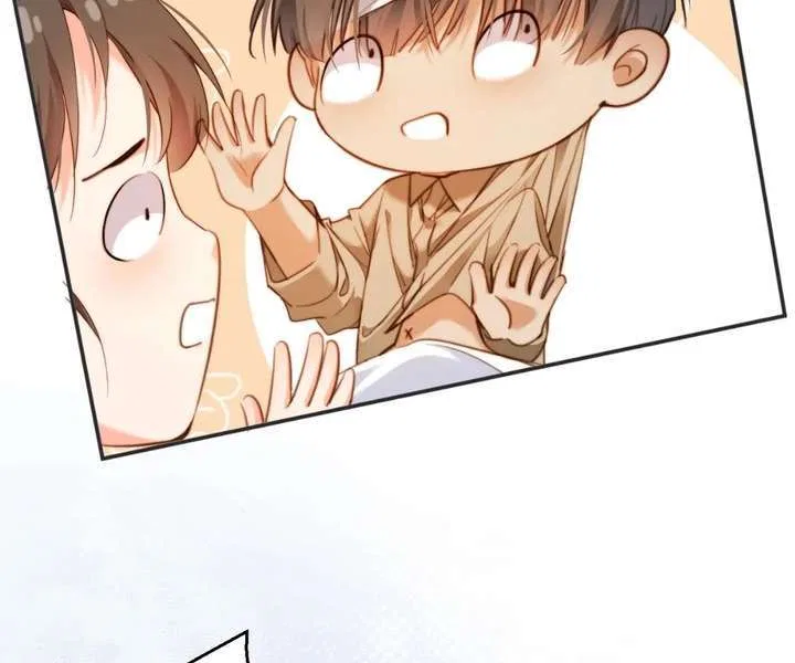 Chief’s Cute Baby: Buy One Get One Free Chapter 36 – Page 92
