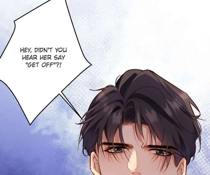 Chief’s Cute Baby: Buy One Get One Free Chapter 36 – Page 93