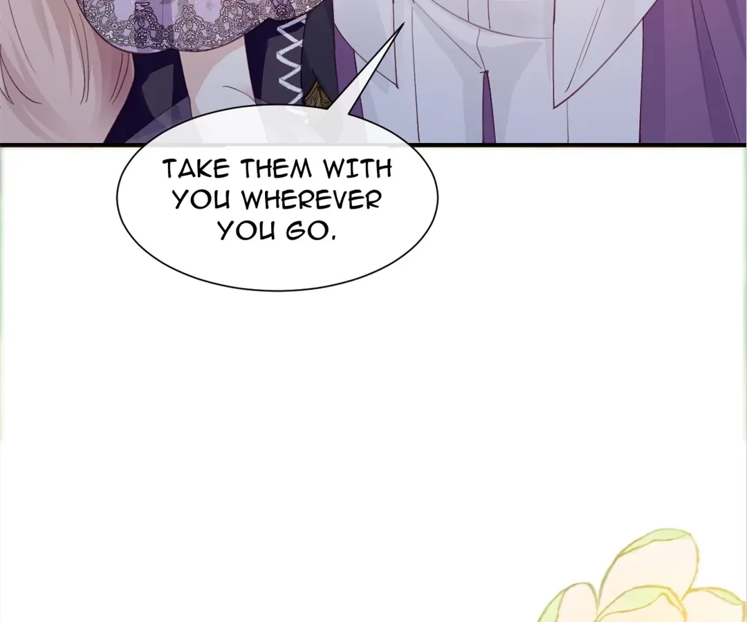 After The Female Lead Awakens Chapter 62 – Page 4