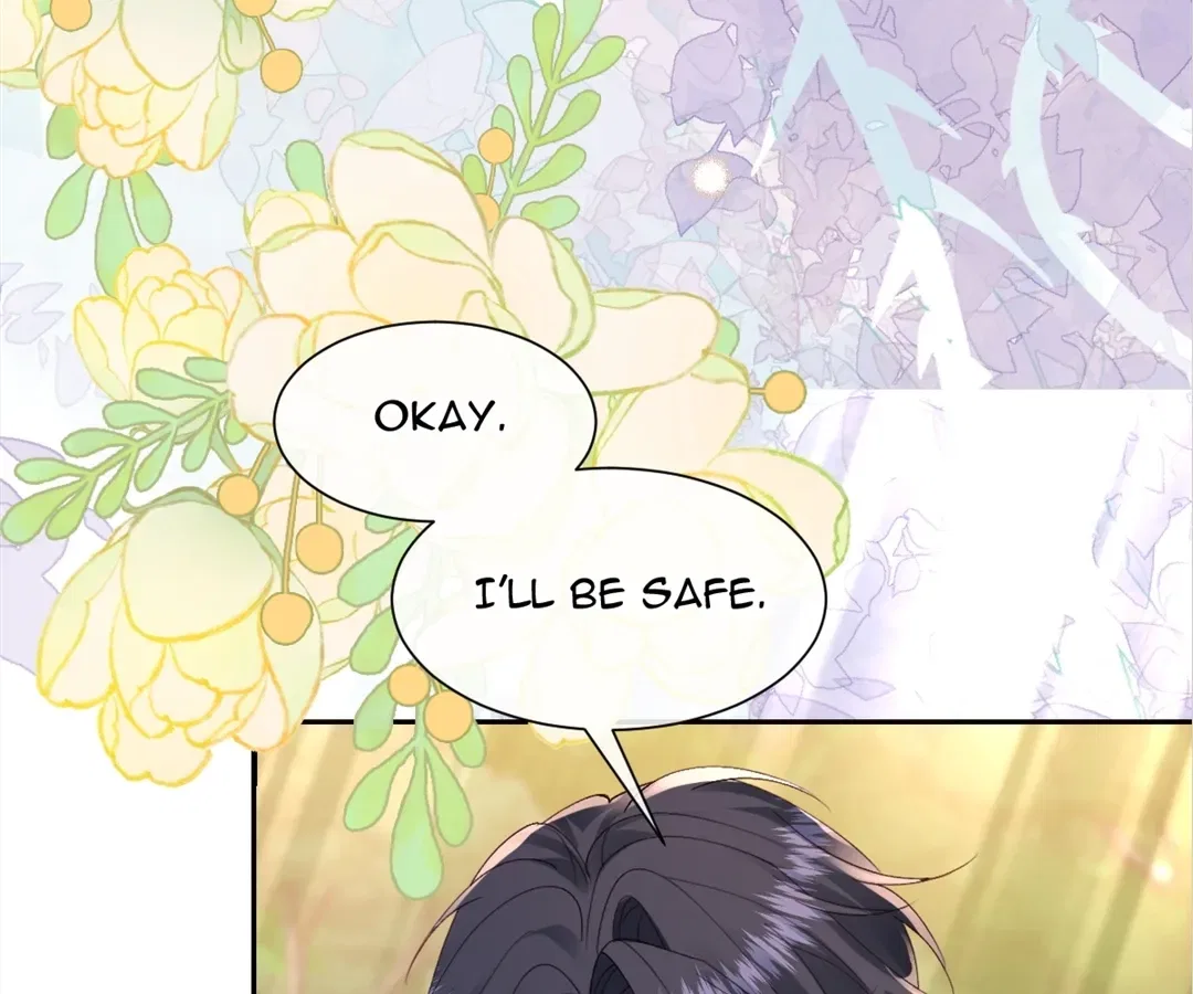 After The Female Lead Awakens Chapter 62 – Page 7