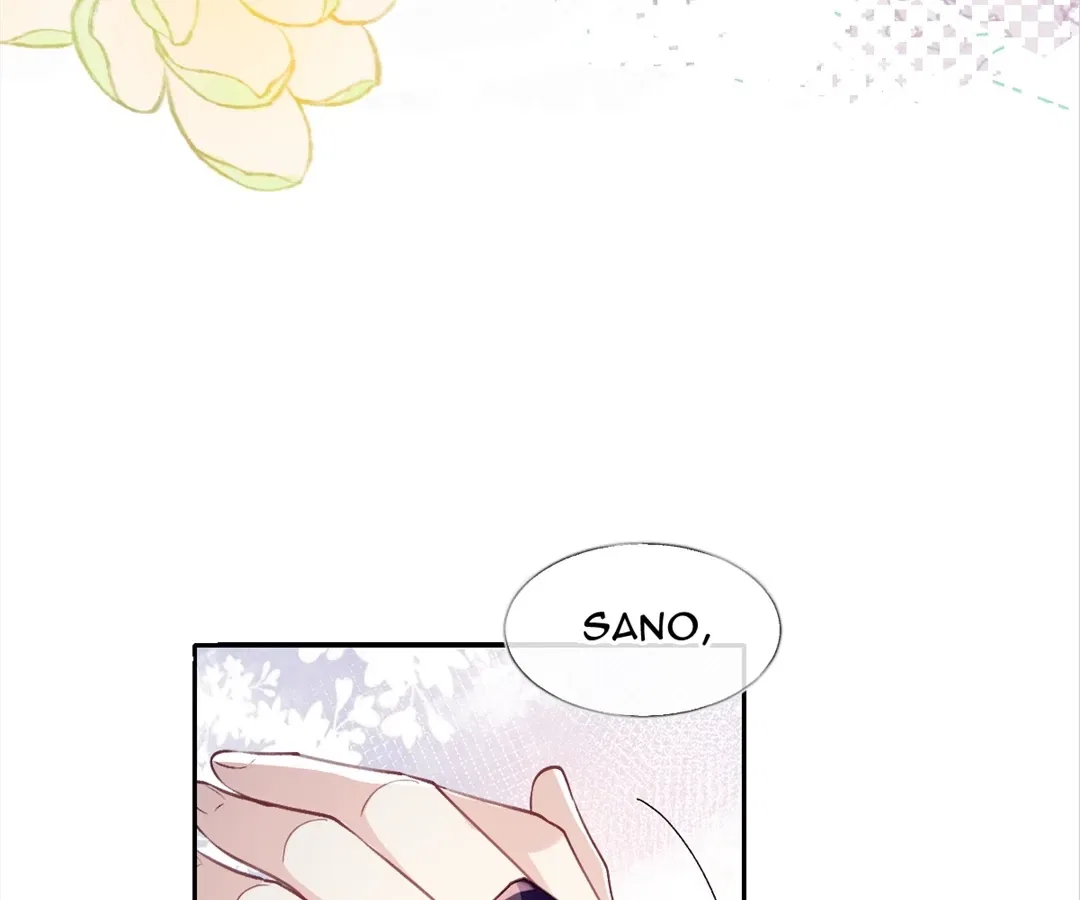 After The Female Lead Awakens Chapter 62 – Page 12
