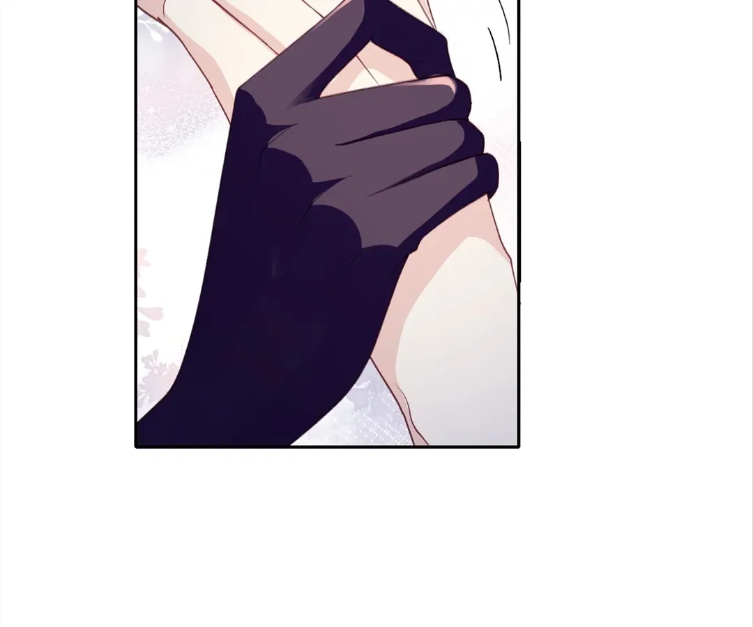After The Female Lead Awakens Chapter 62 – Page 13