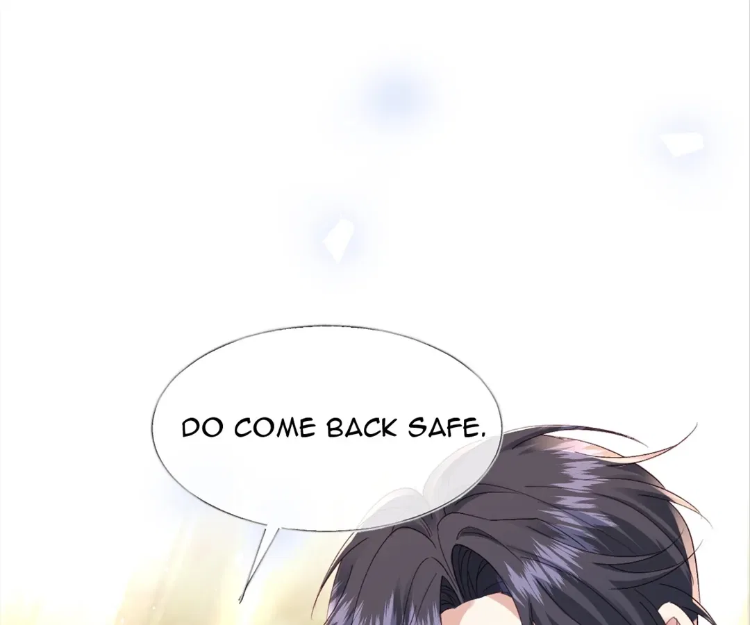 After The Female Lead Awakens Chapter 62 – Page 14