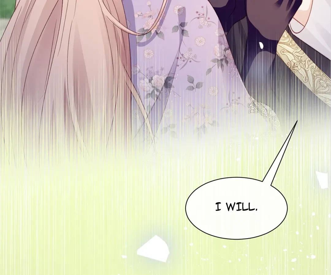 After The Female Lead Awakens Chapter 62 – Page 16