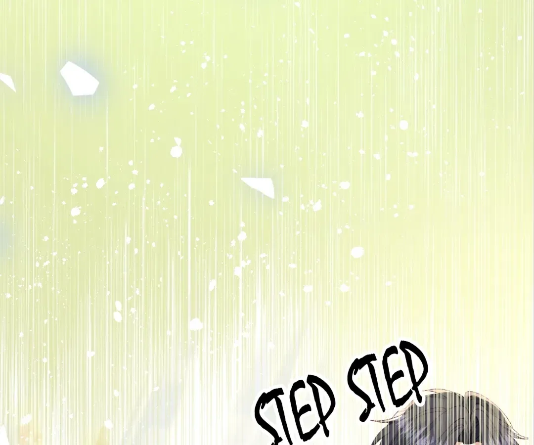 After The Female Lead Awakens Chapter 62 – Page 17