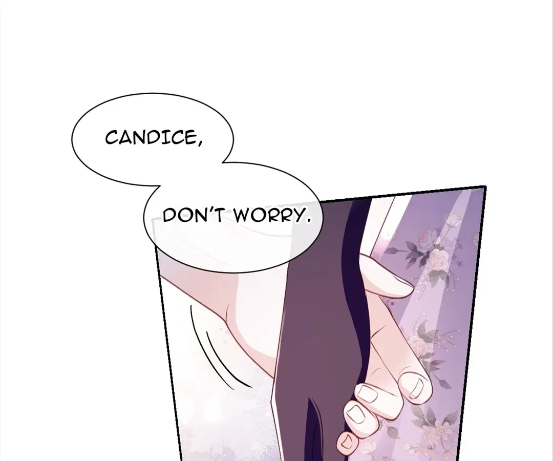 After The Female Lead Awakens Chapter 62 – Page 20