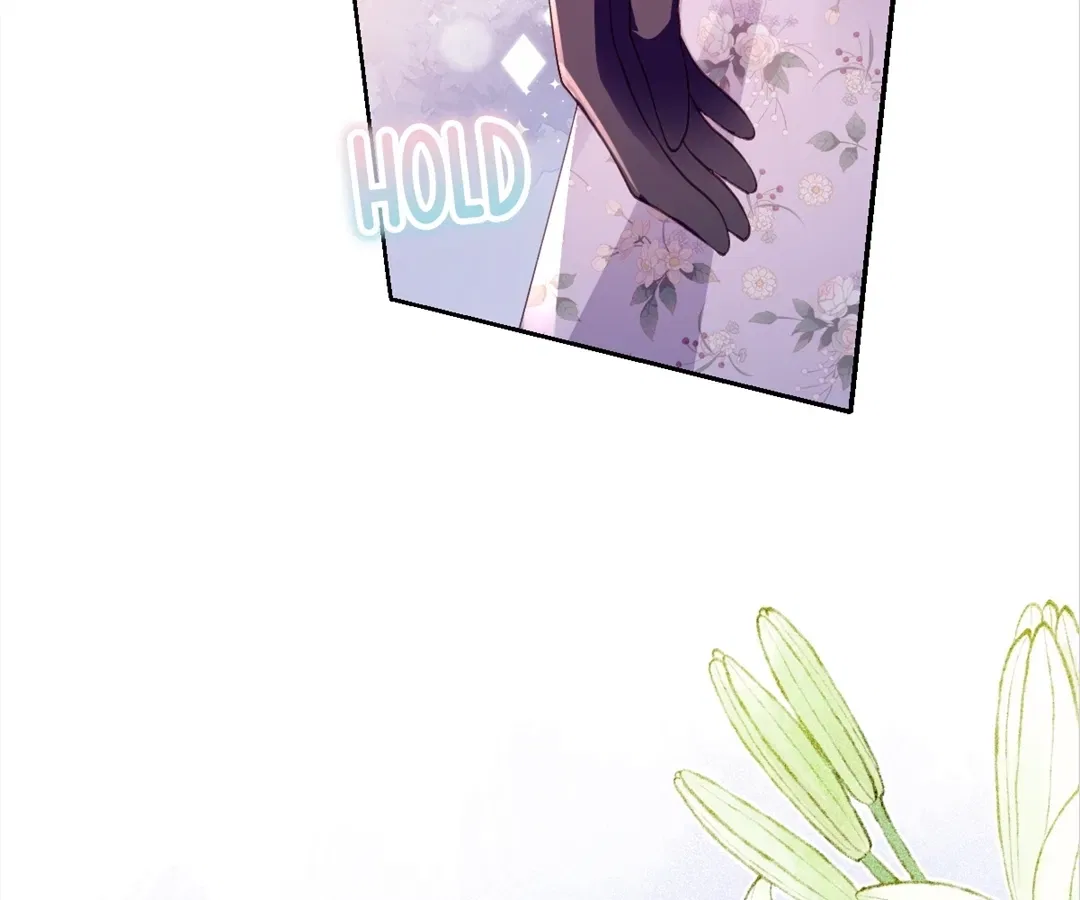 After The Female Lead Awakens Chapter 62 – Page 21