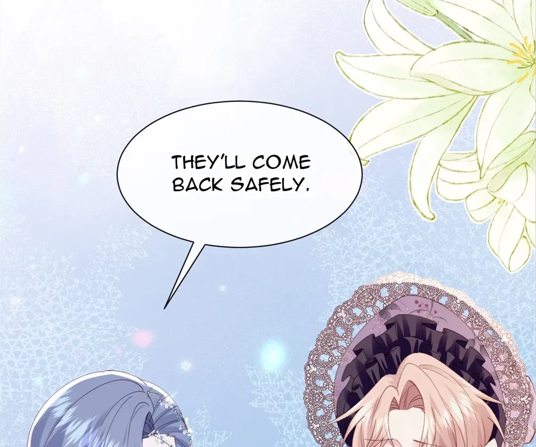 After The Female Lead Awakens Chapter 62 – Page 22