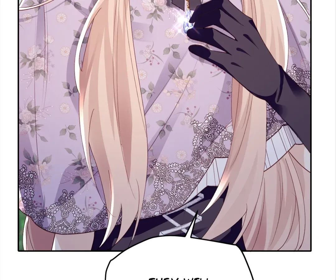 After The Female Lead Awakens Chapter 62 – Page 26