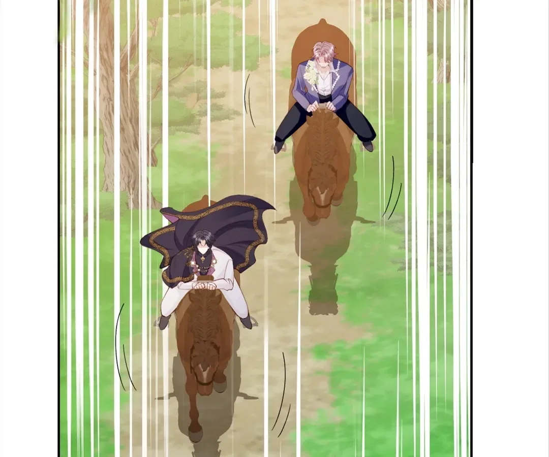 After The Female Lead Awakens Chapter 62 – Page 32