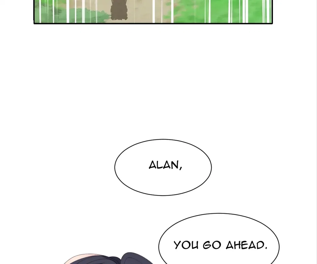 After The Female Lead Awakens Chapter 62 – Page 33