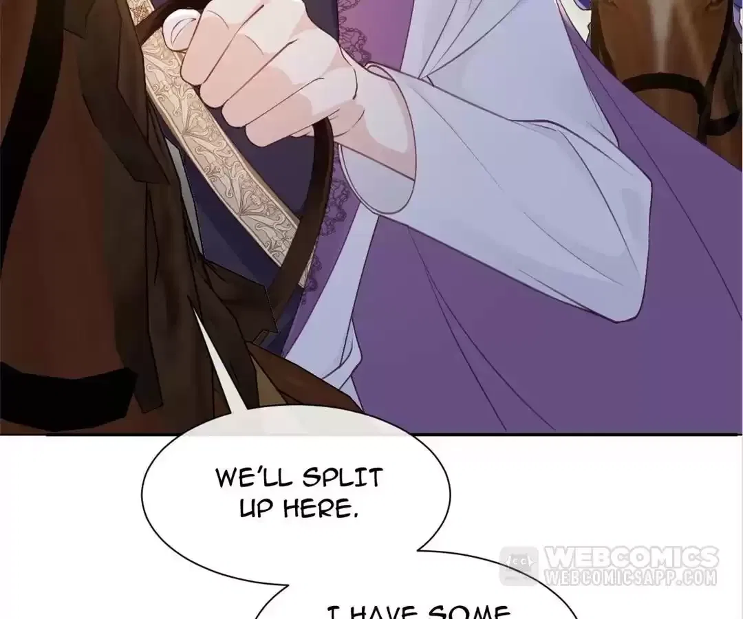 After The Female Lead Awakens Chapter 62 – Page 35