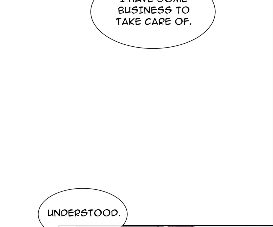 After The Female Lead Awakens Chapter 62 – Page 36