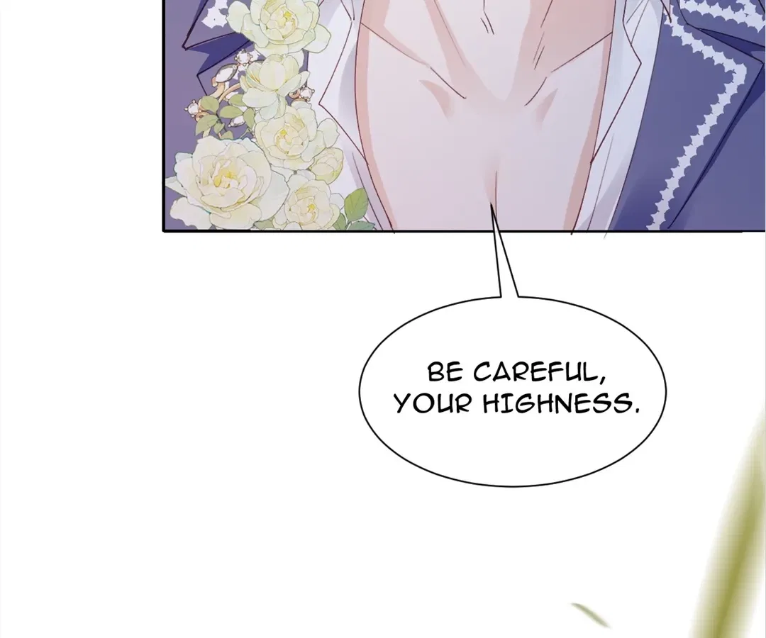 After The Female Lead Awakens Chapter 62 – Page 38