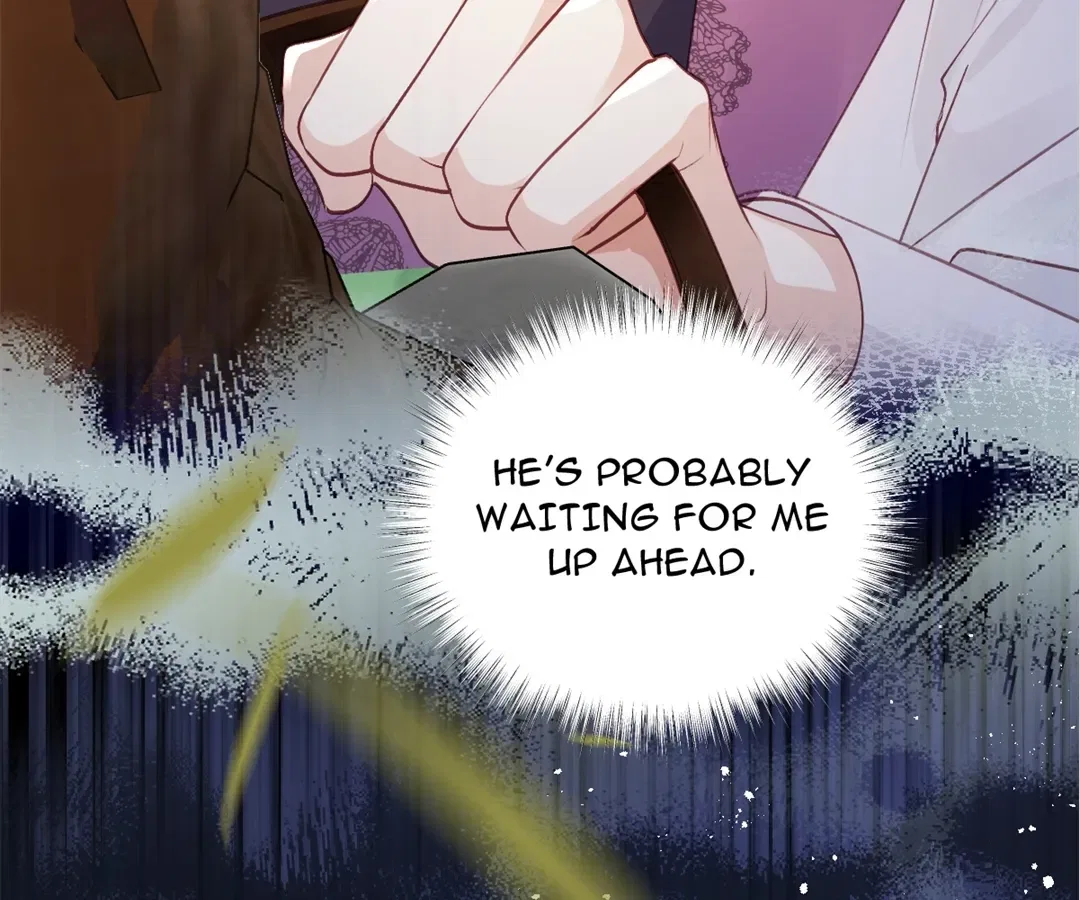 After The Female Lead Awakens Chapter 62 – Page 41