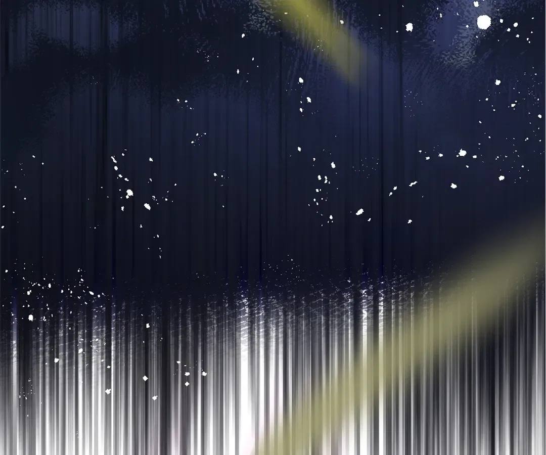 After The Female Lead Awakens Chapter 62 – Page 42