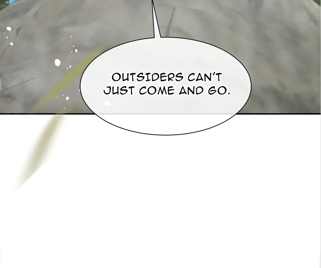 After The Female Lead Awakens Chapter 62 – Page 45