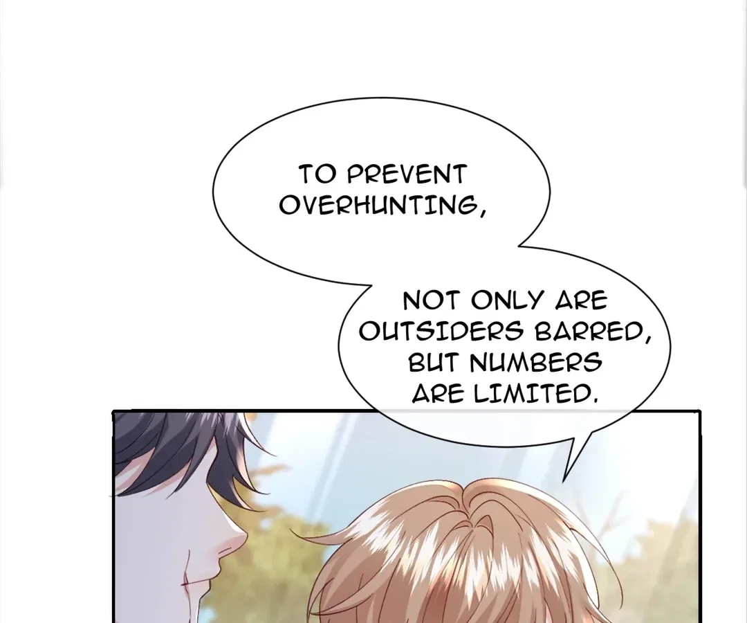 After The Female Lead Awakens Chapter 62 – Page 46